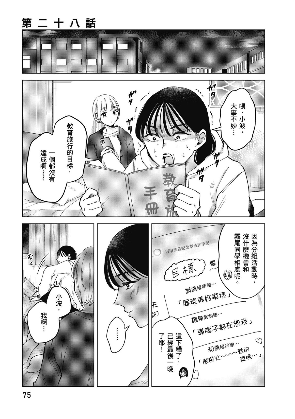 第77页