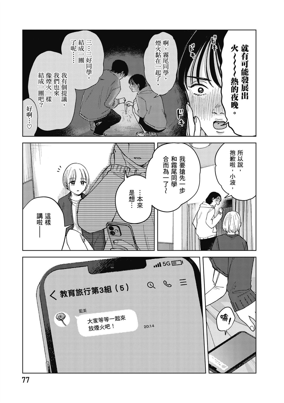第79页