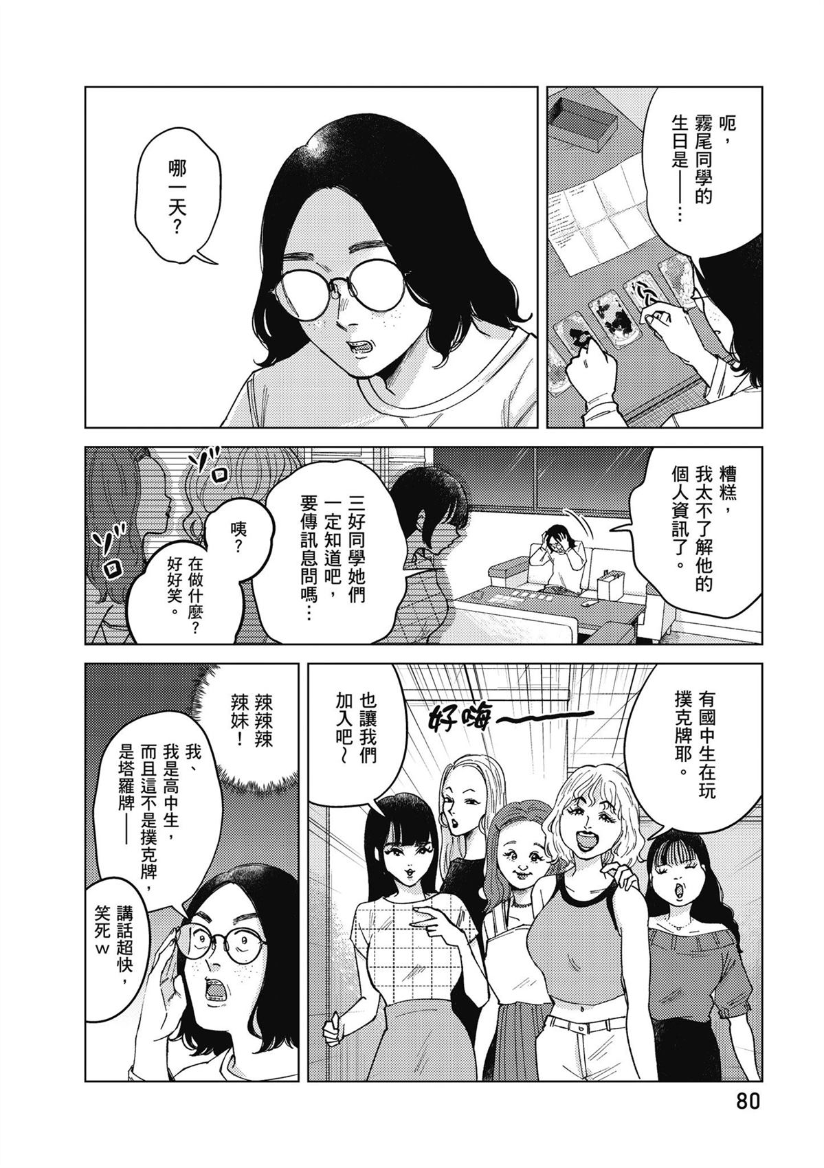 第82页