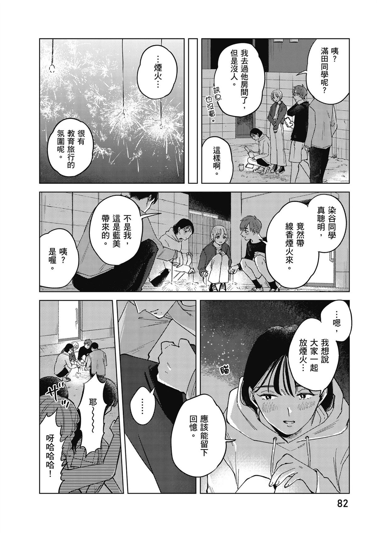 第84页