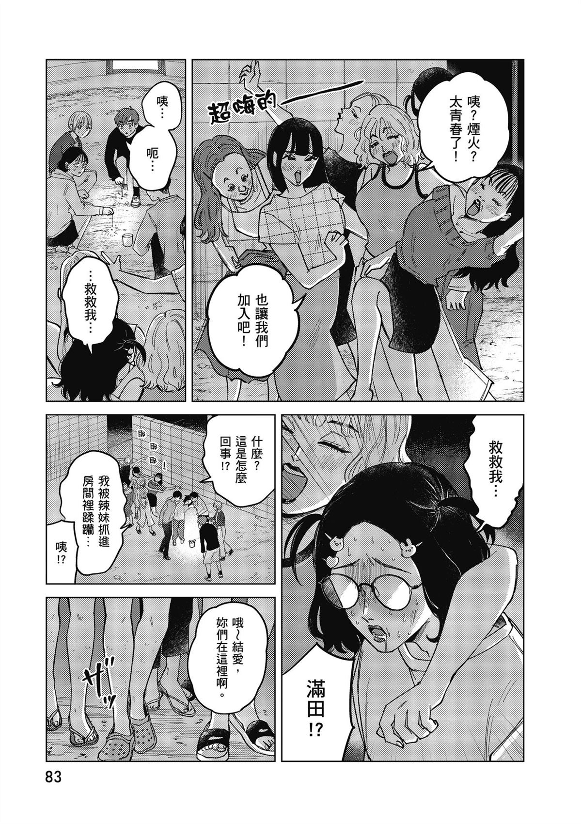 第85页
