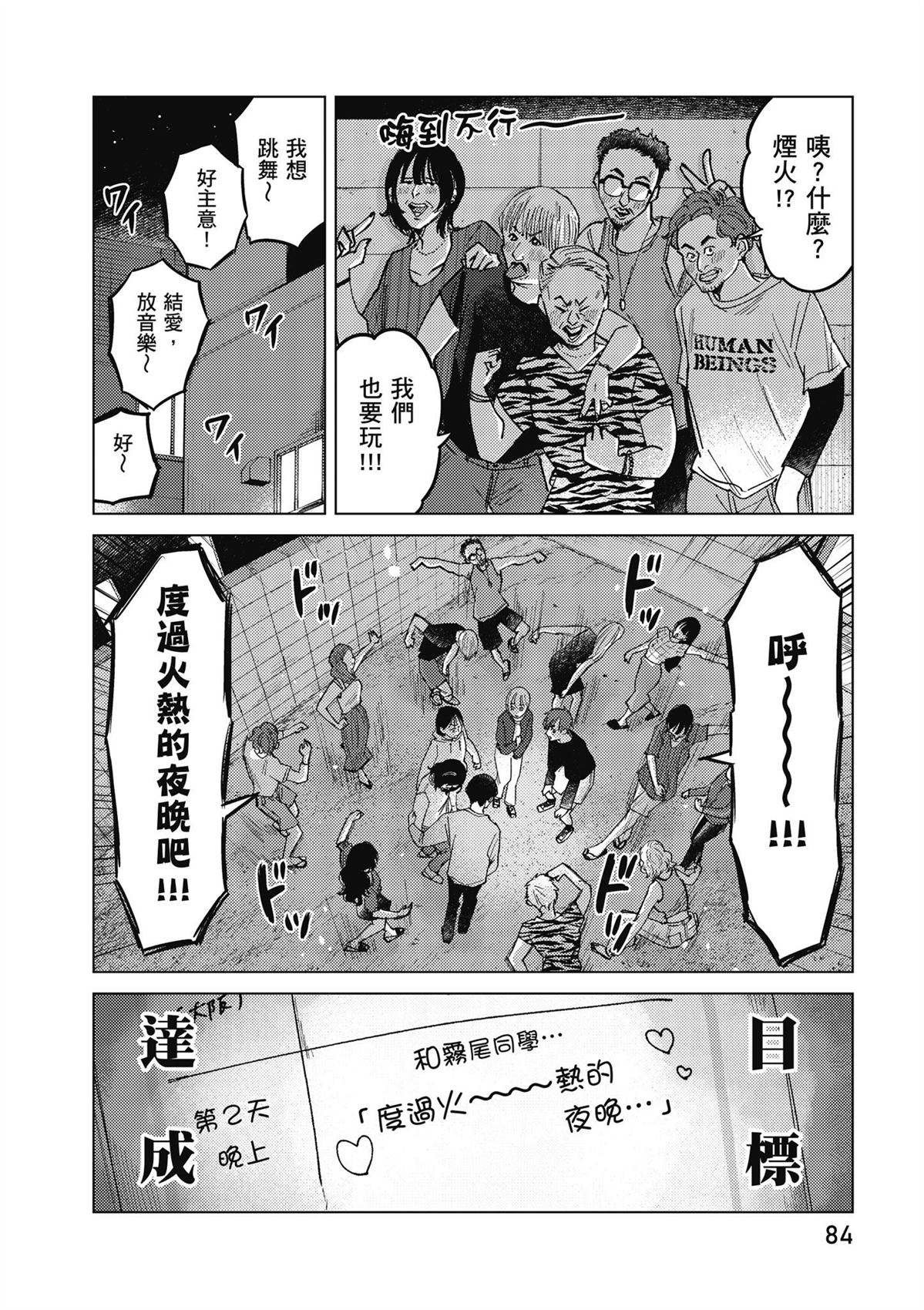 第86页