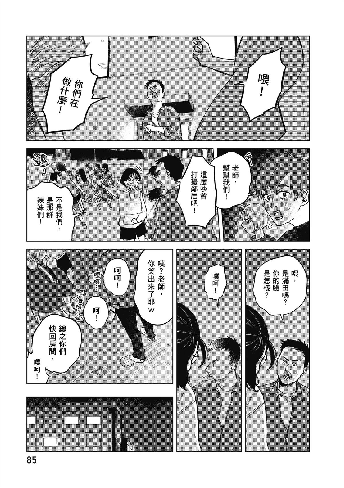 第87页