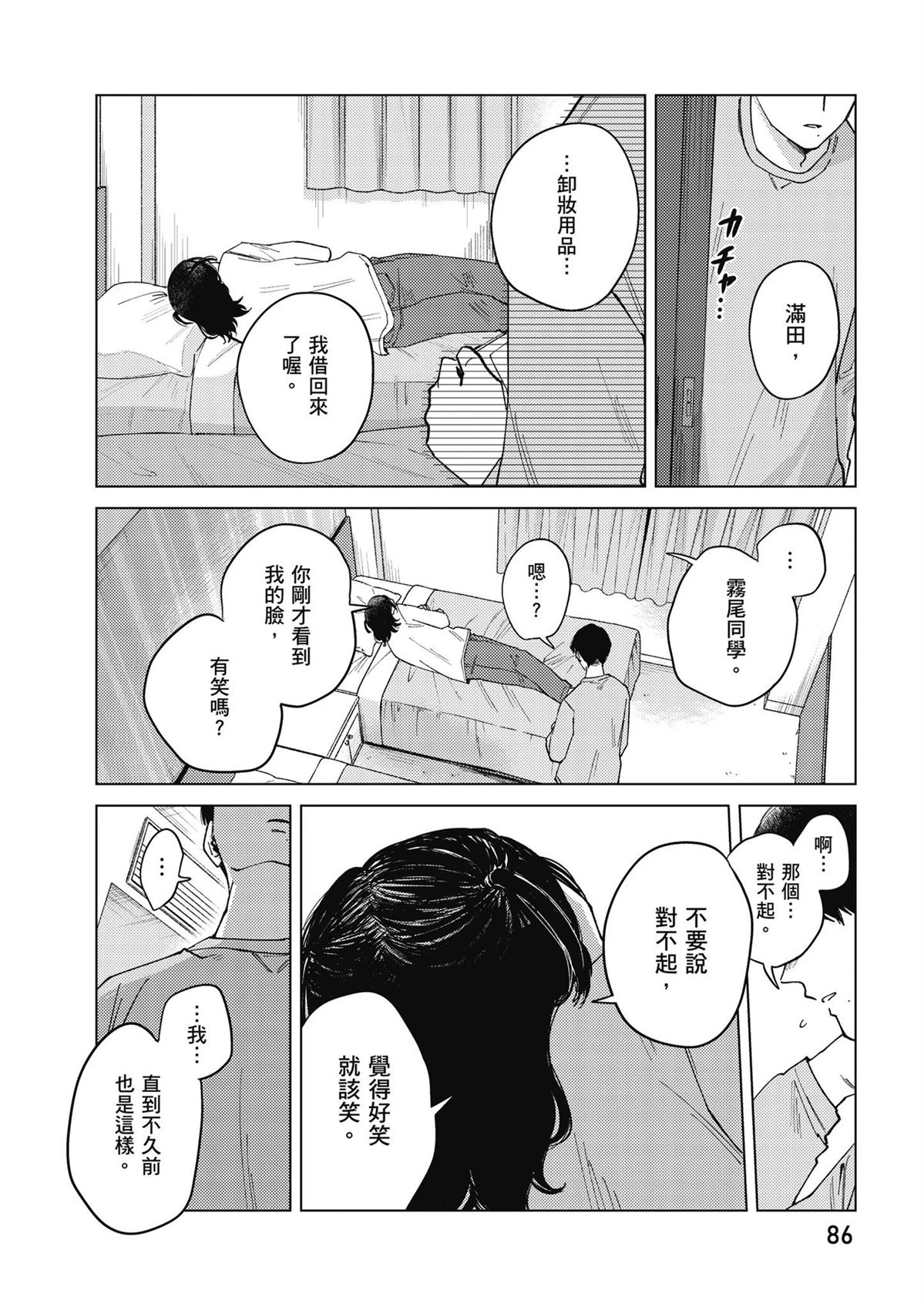 第88页