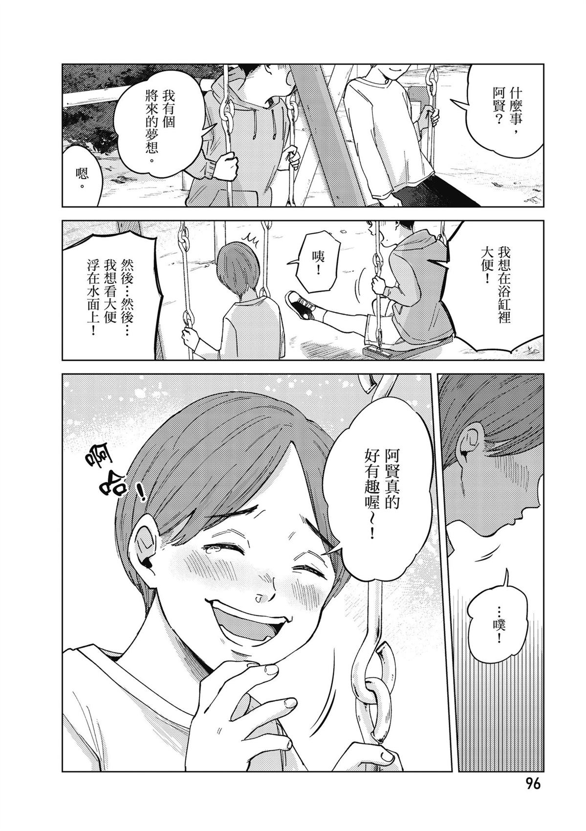 第98页