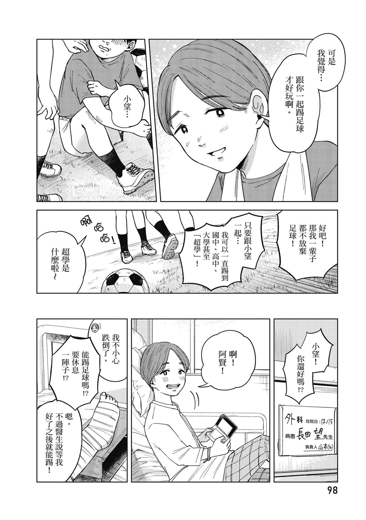 第100页