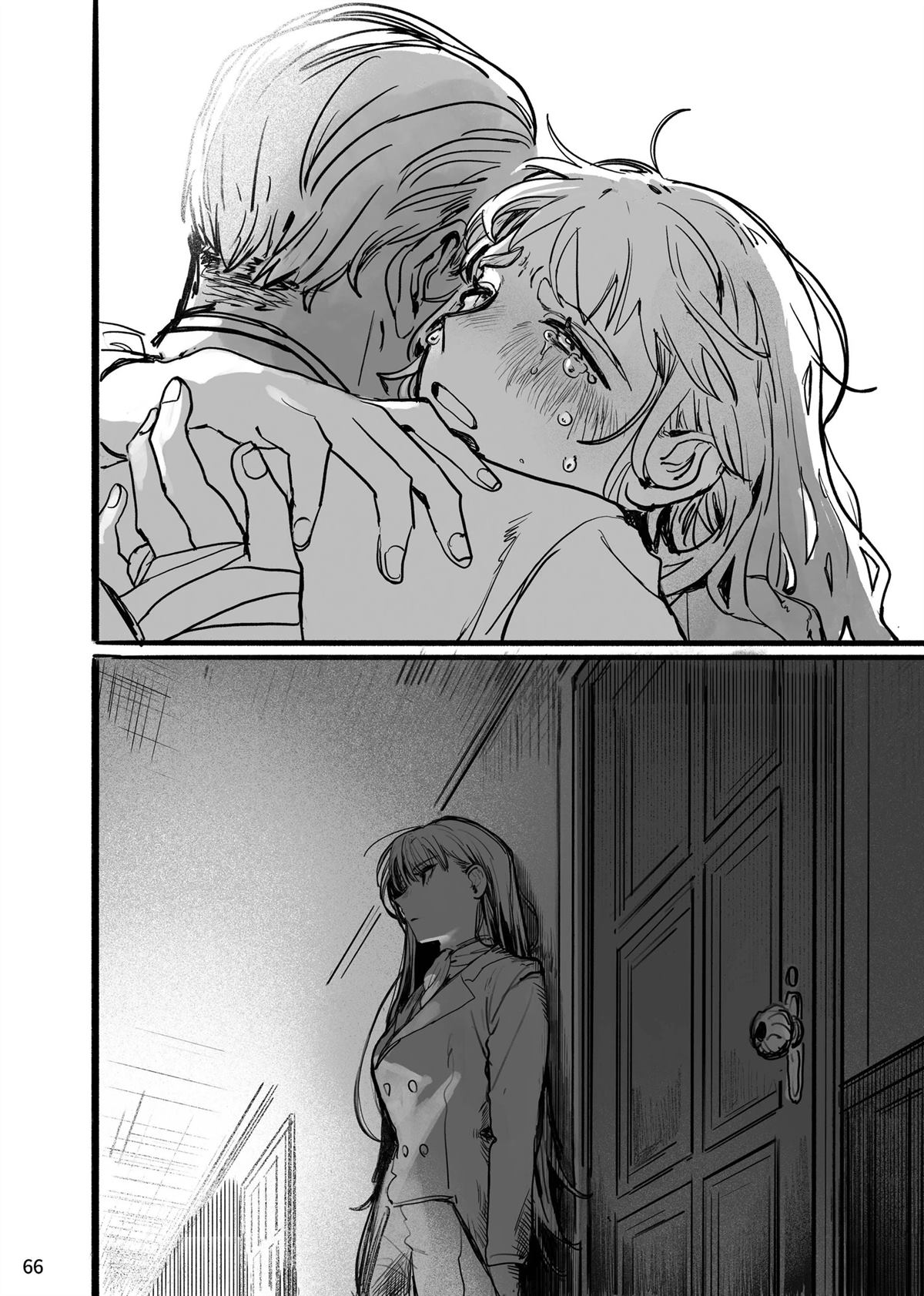 第67页