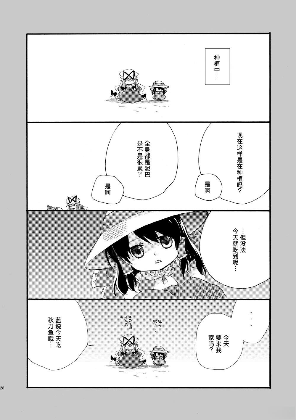 第28页
