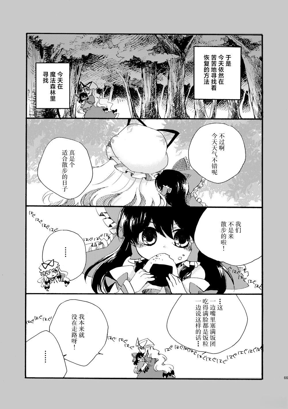 第66页