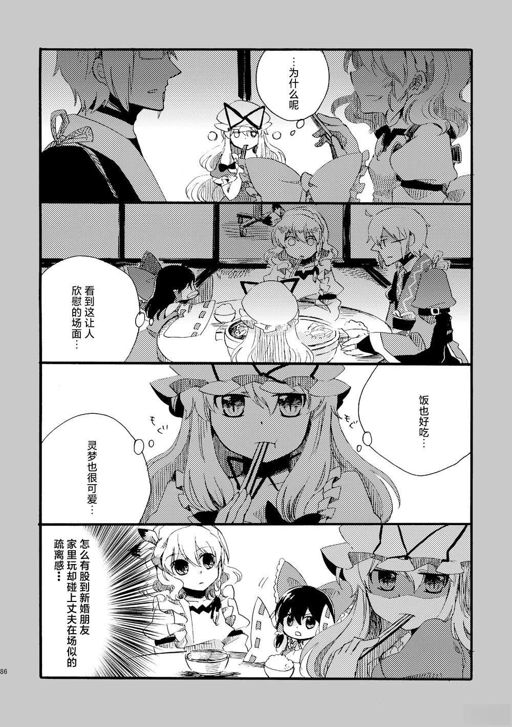 第86页