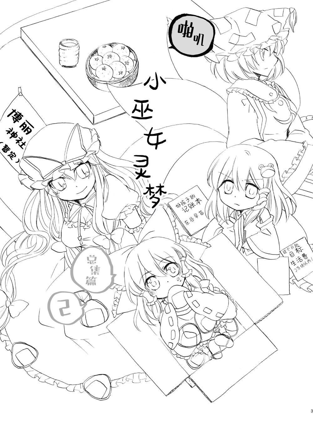 第3页