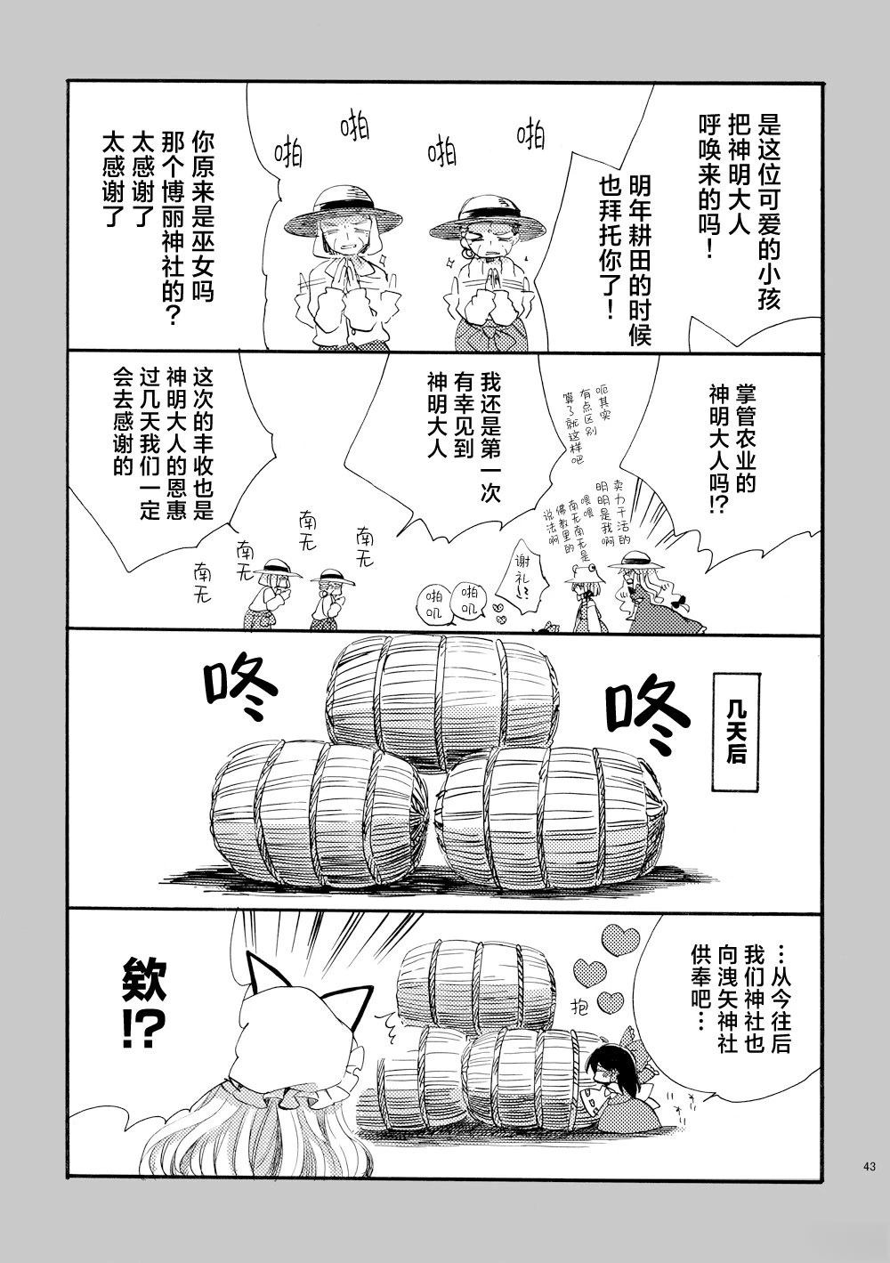 第43页