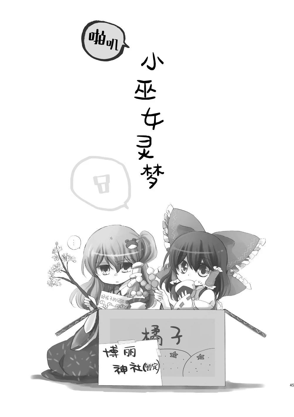 第45页