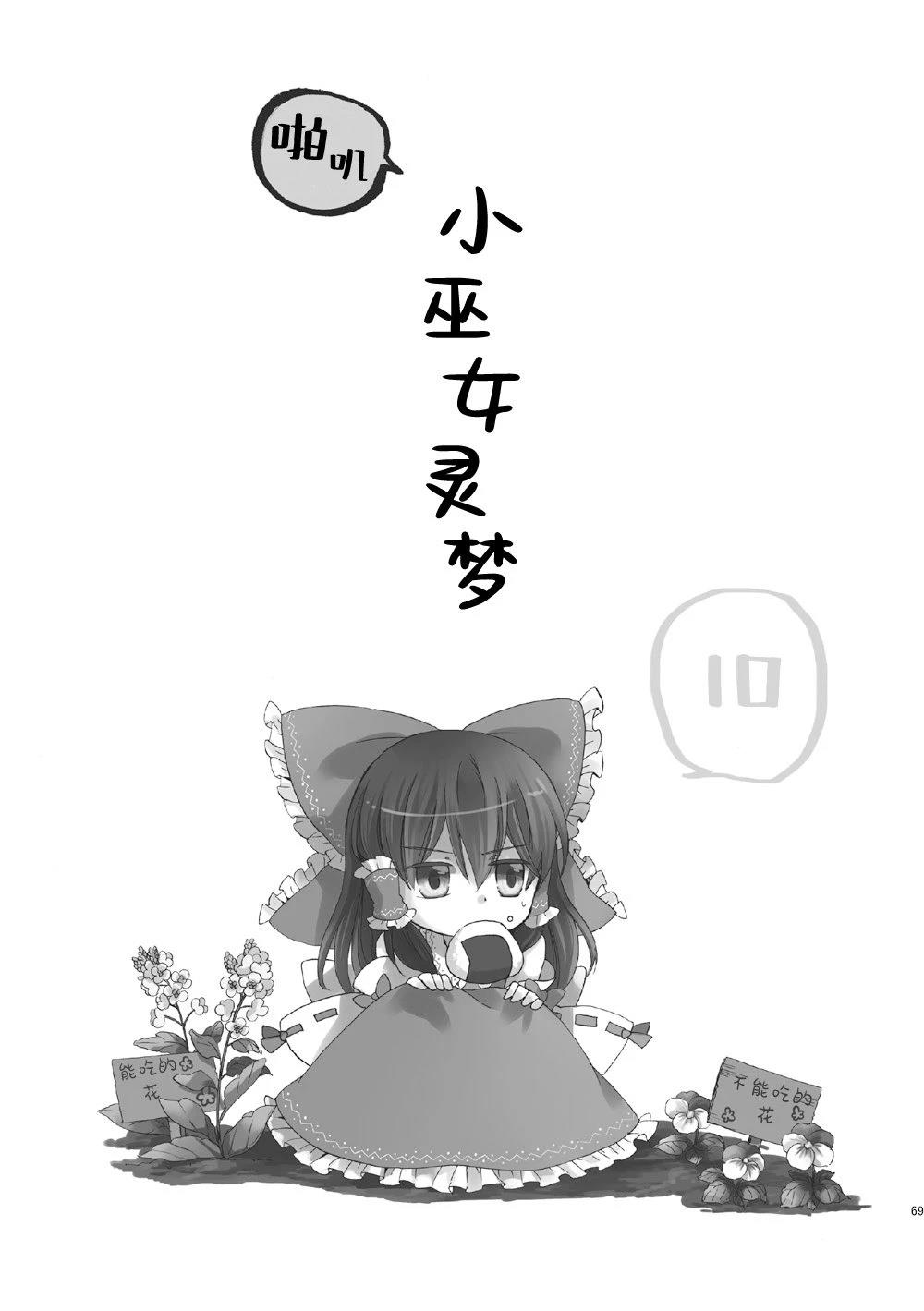 第69页