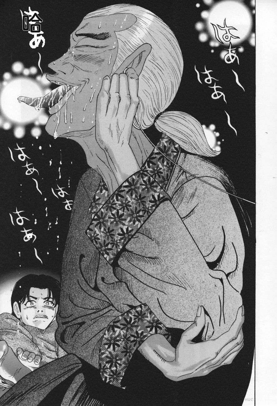 第101页