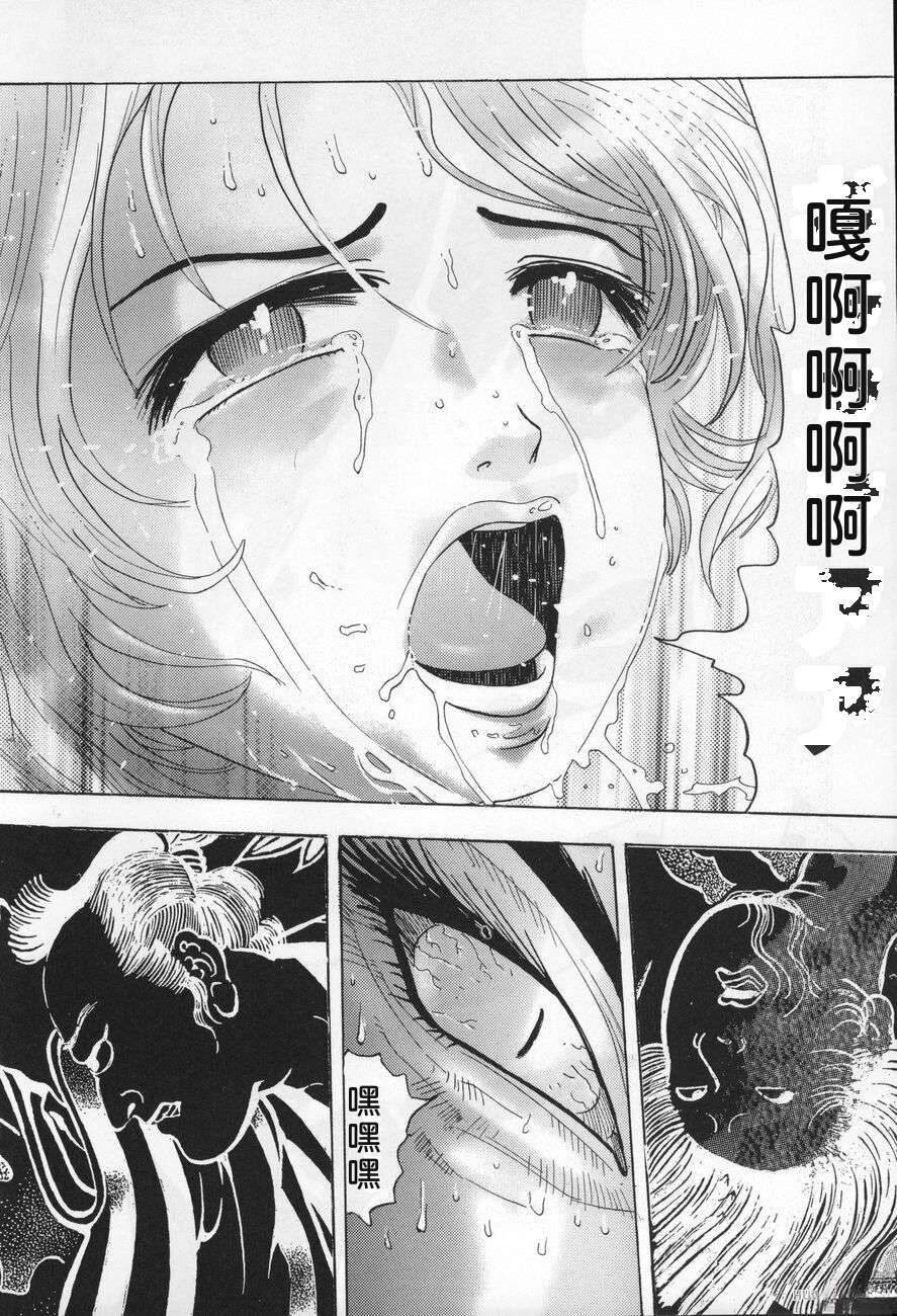 第128页