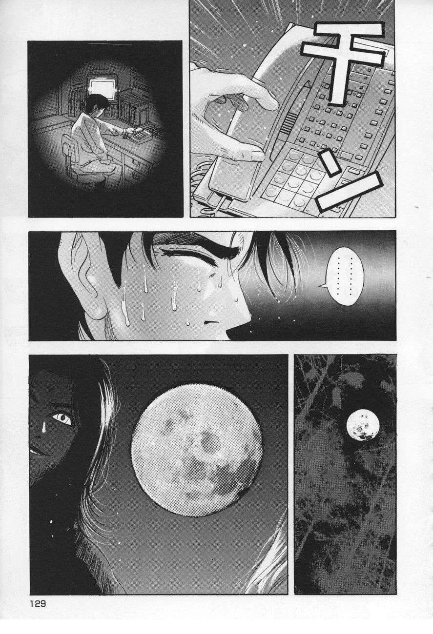 第129页
