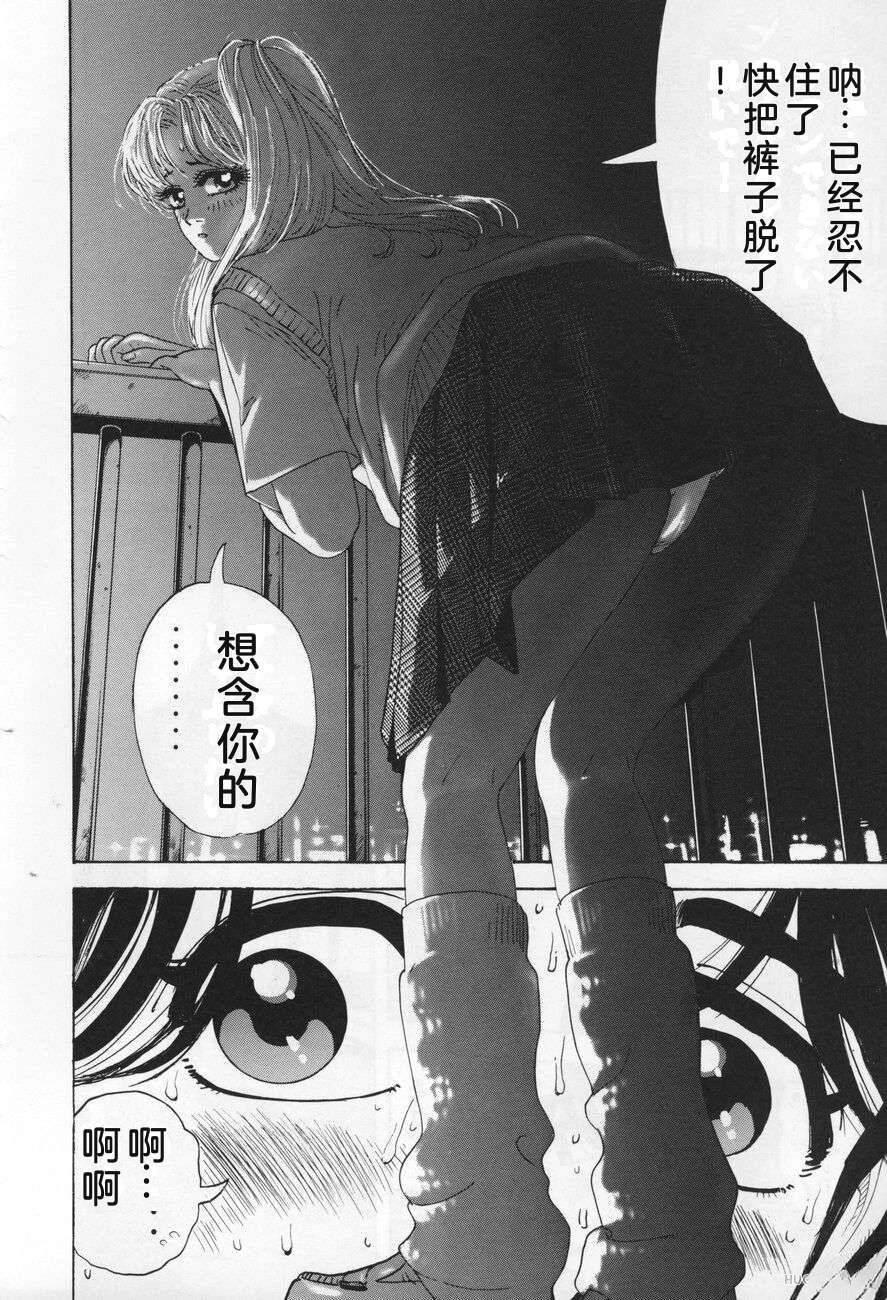 第168页