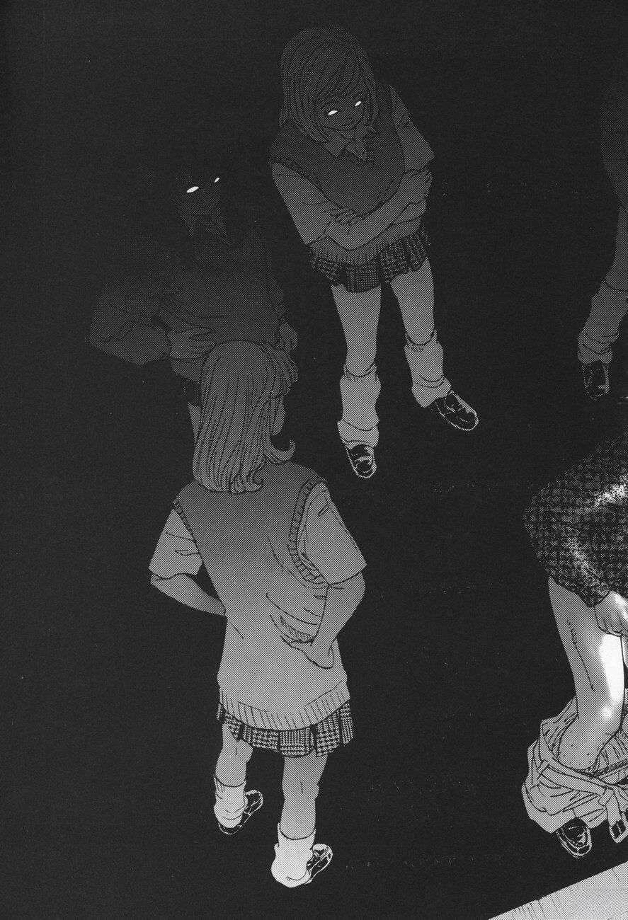第171页