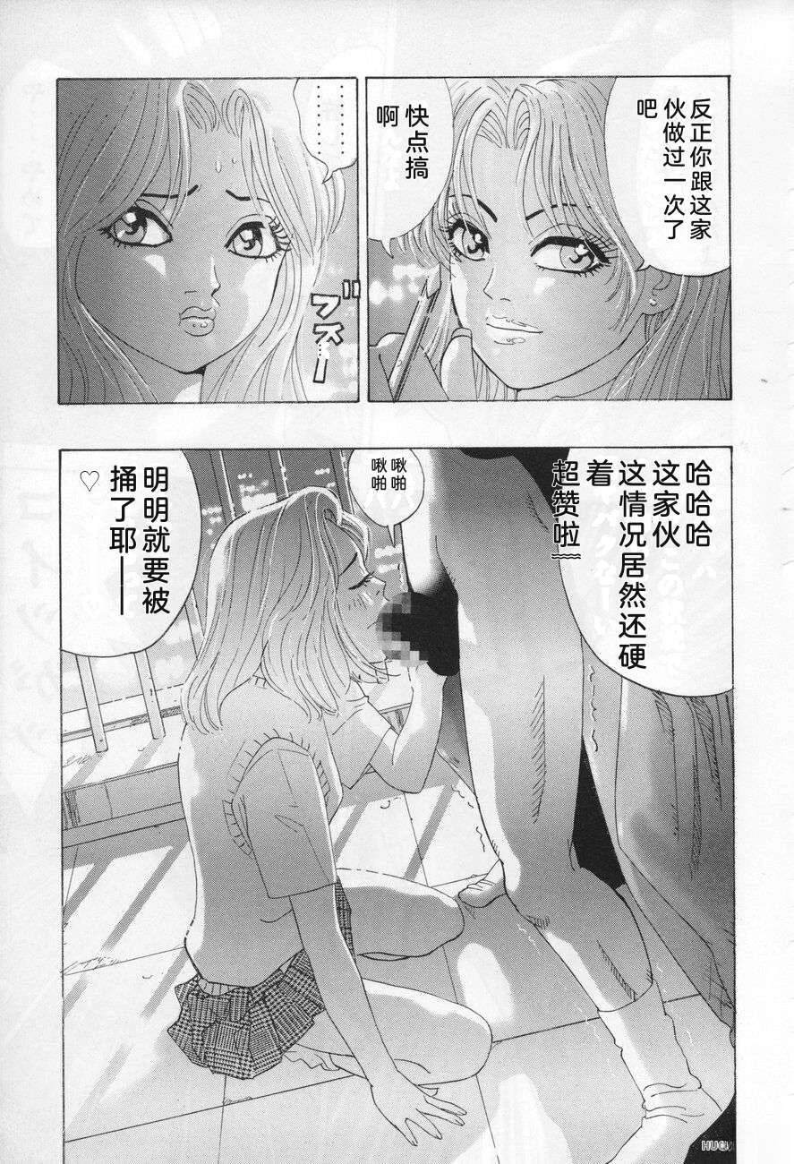 第187页
