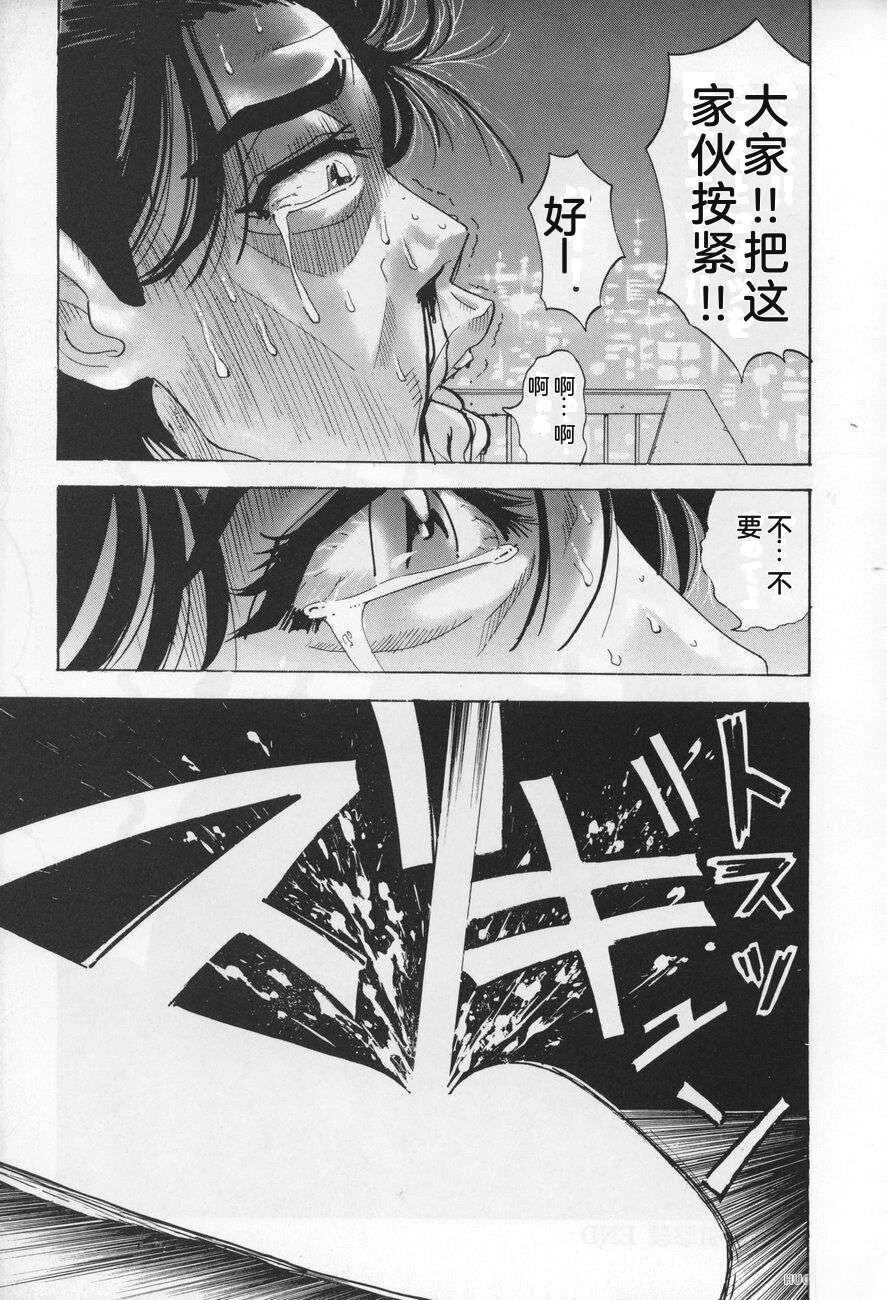 第189页