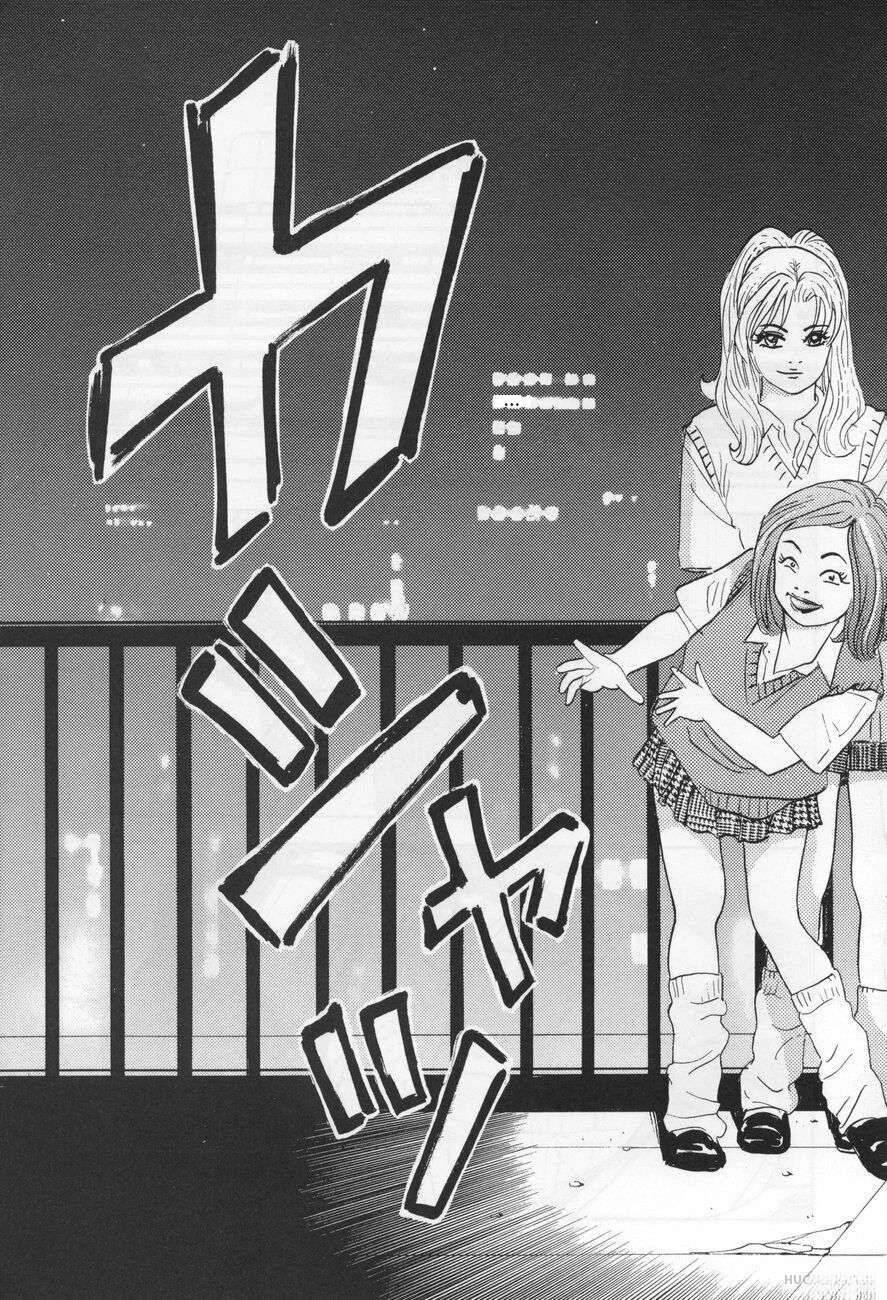 第193页