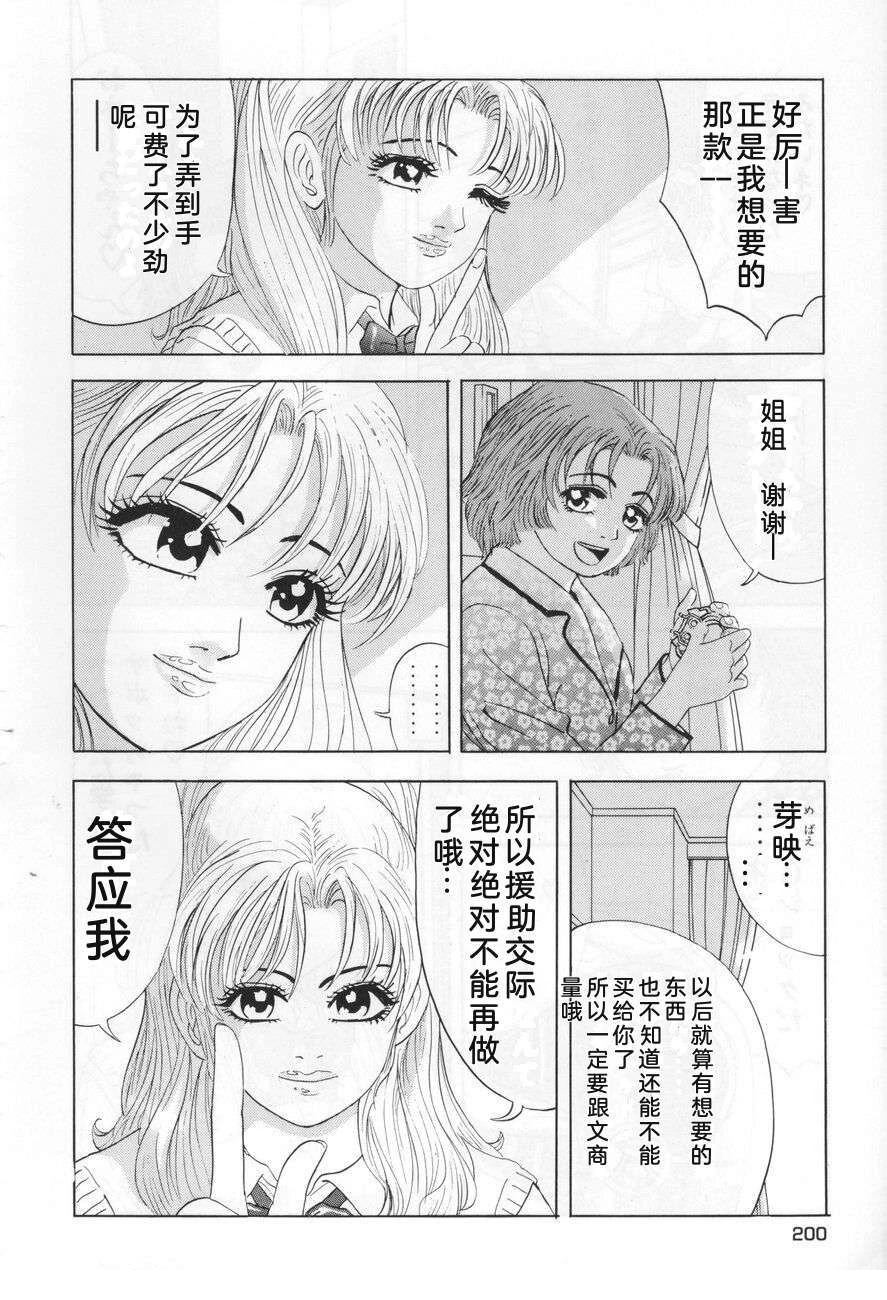 第200页