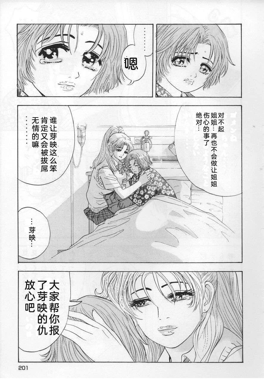 第201页