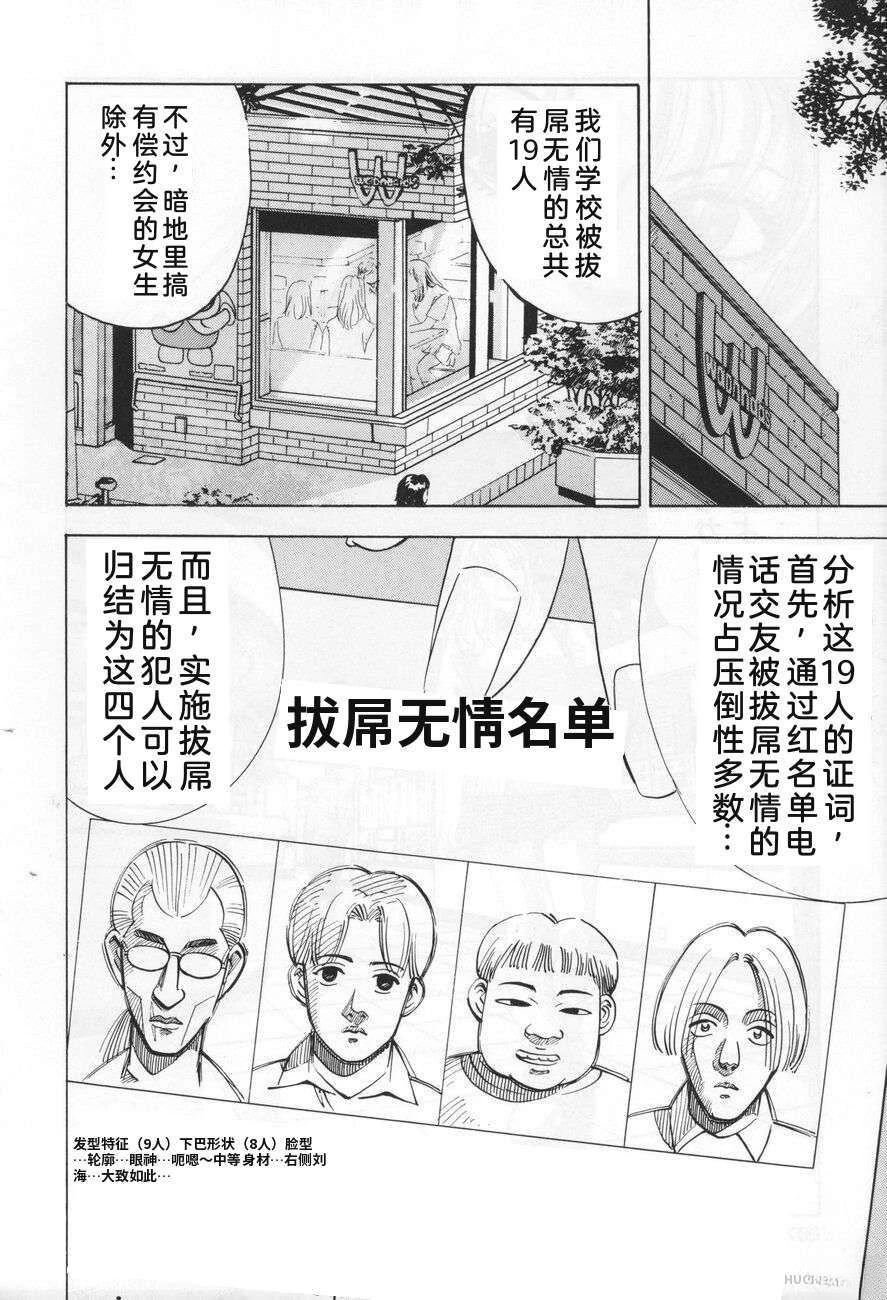 第208页