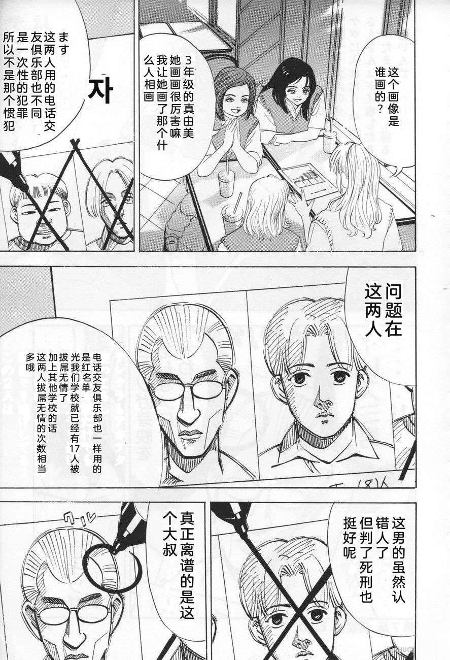 第209页