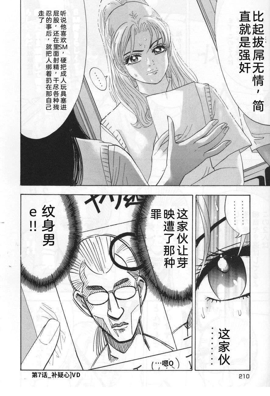 第210页