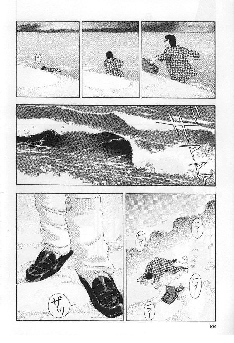 第22页