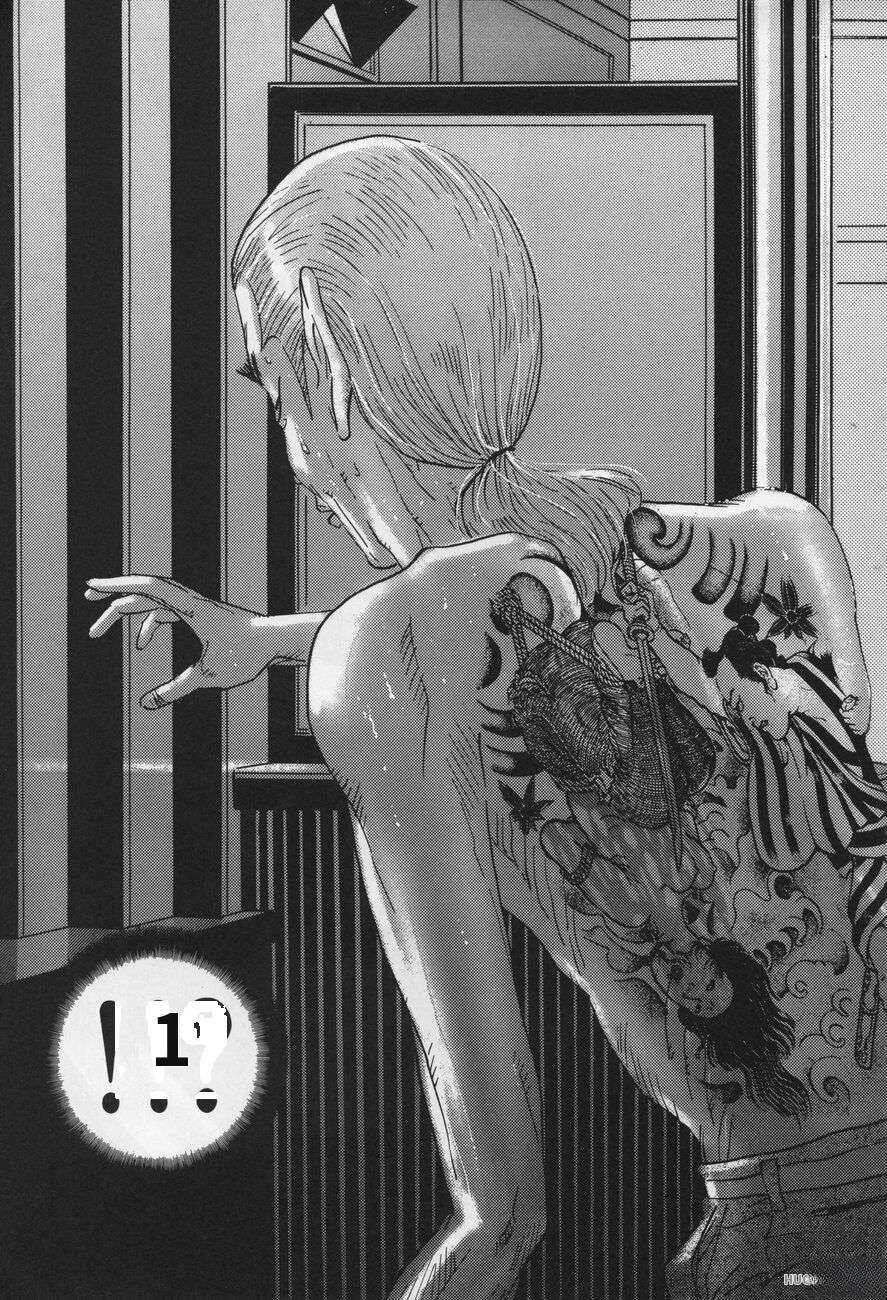 第233页