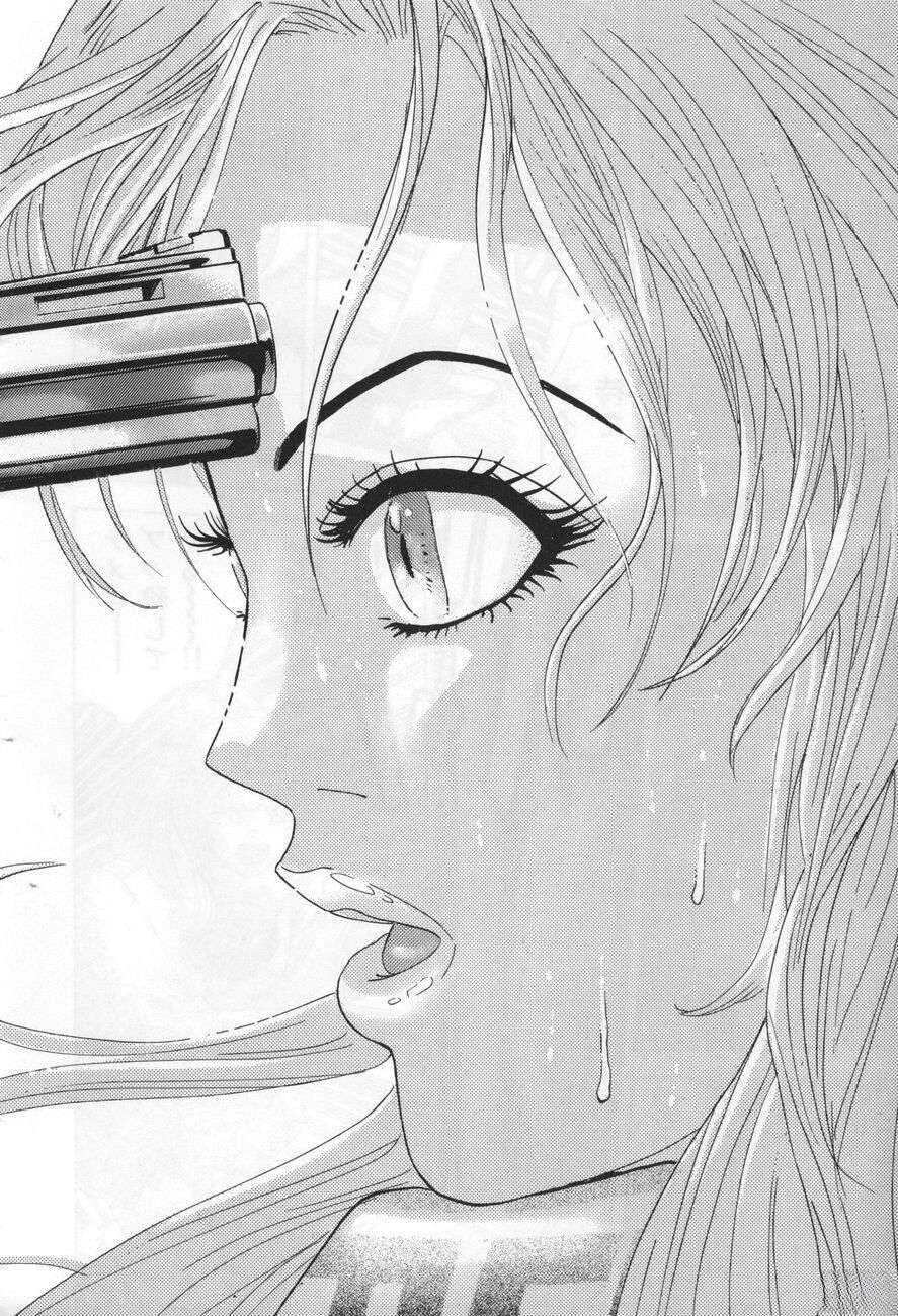 第242页