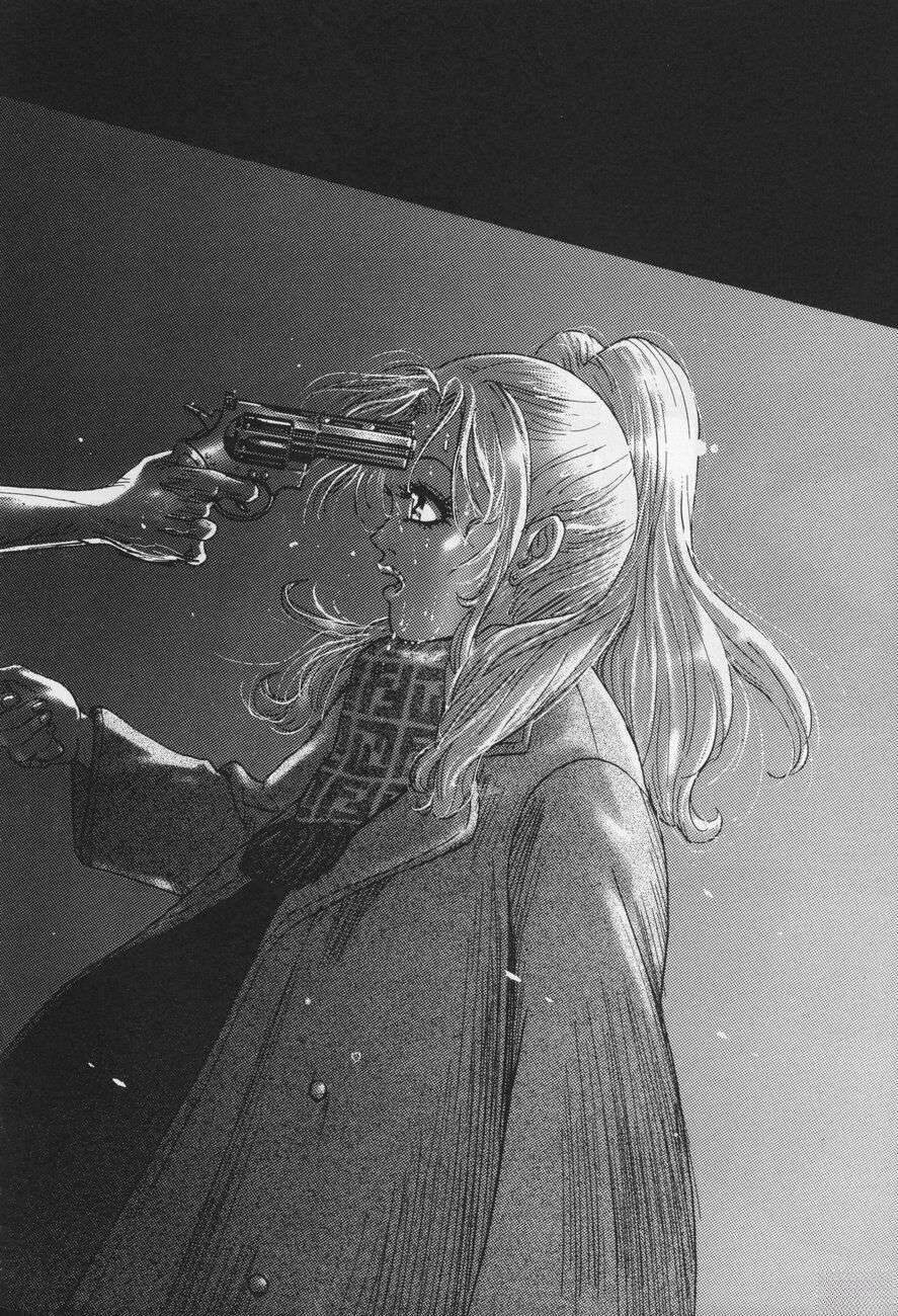 第244页