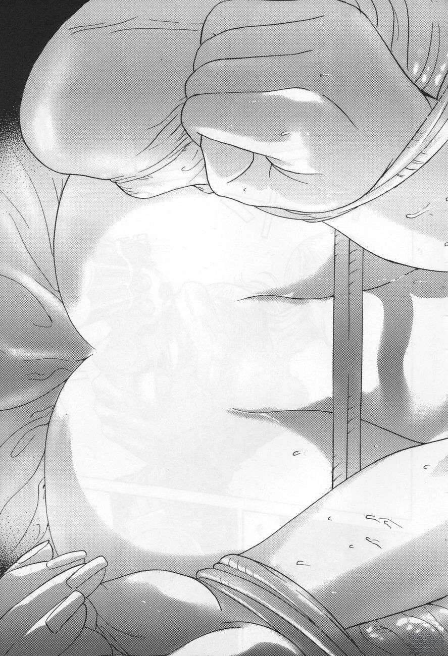 第249页