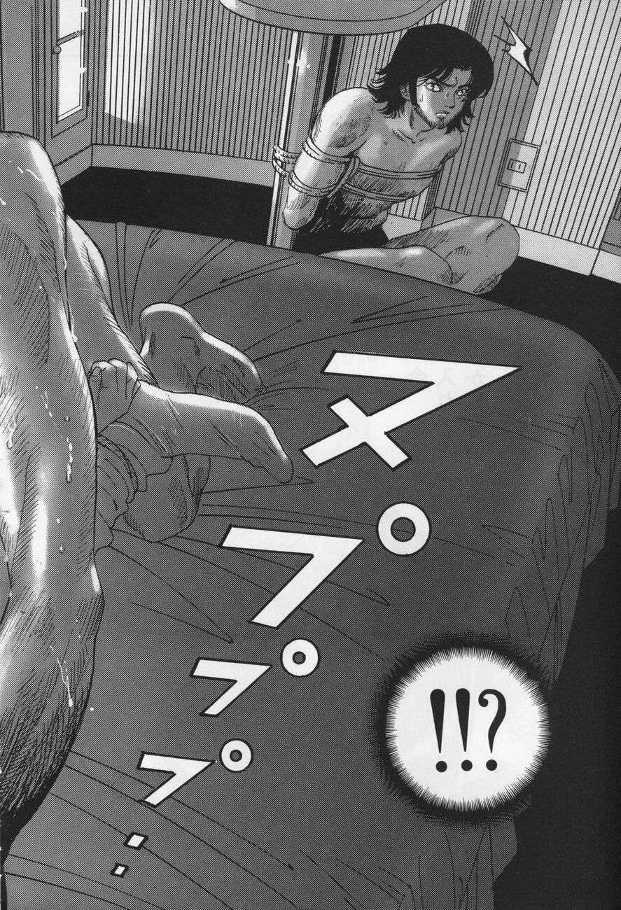 第268页