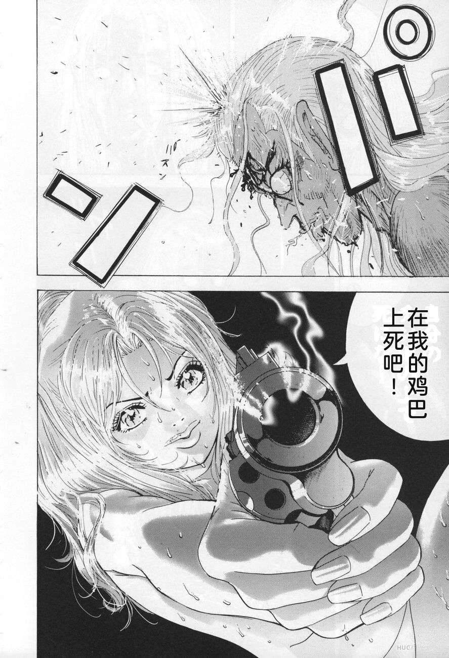 第290页