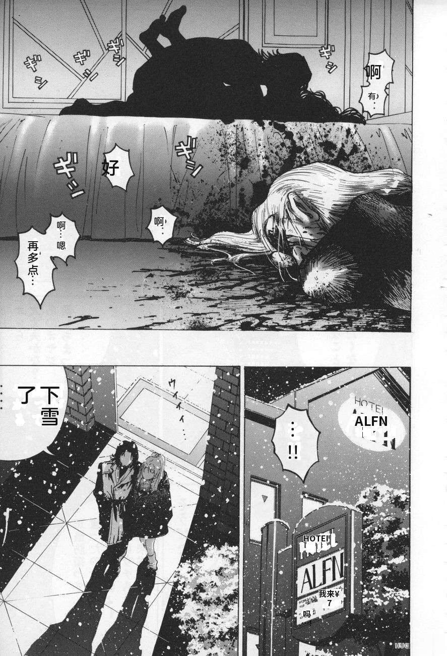 第295页