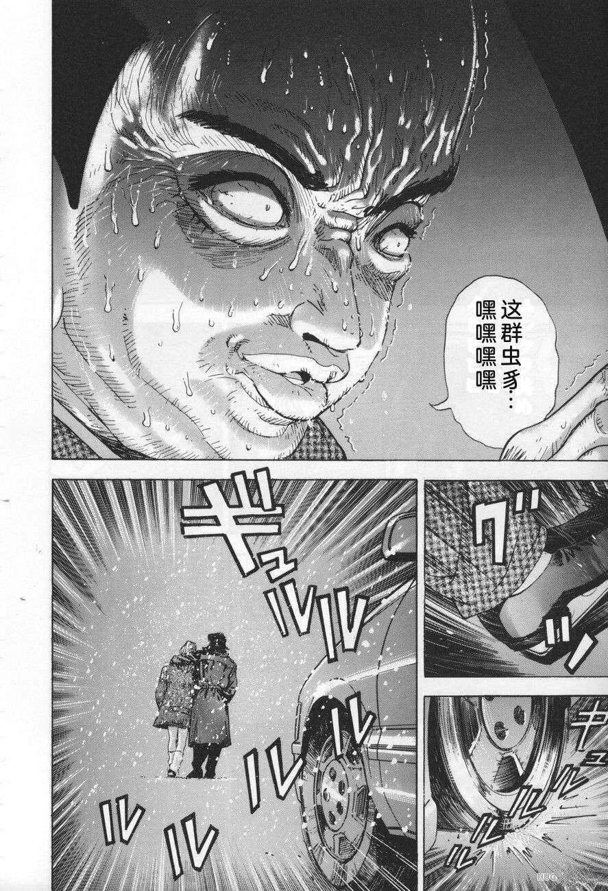 第298页