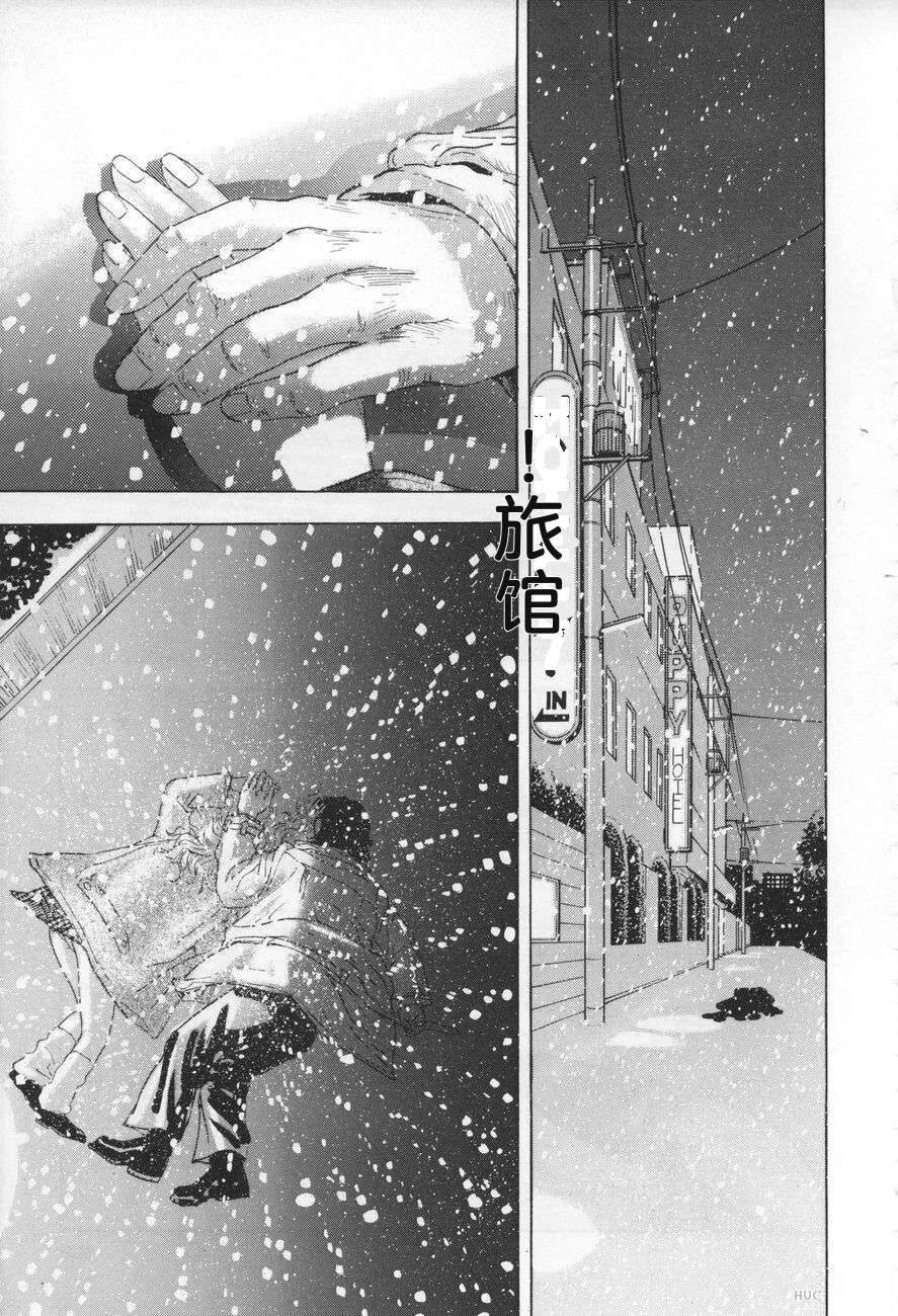第301页