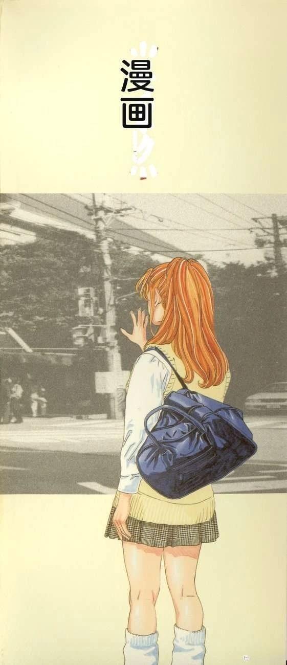 第312页