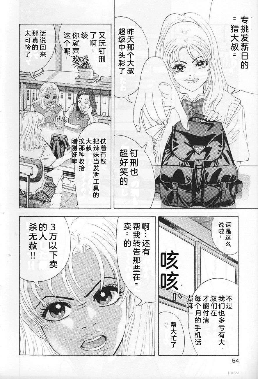 第54页