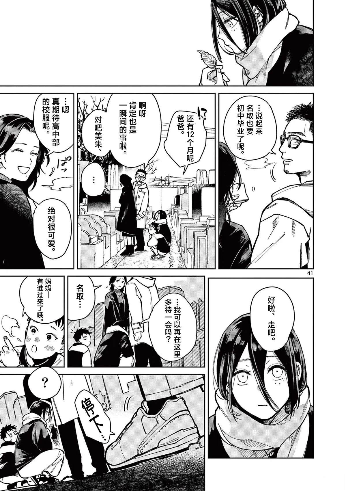 第40页