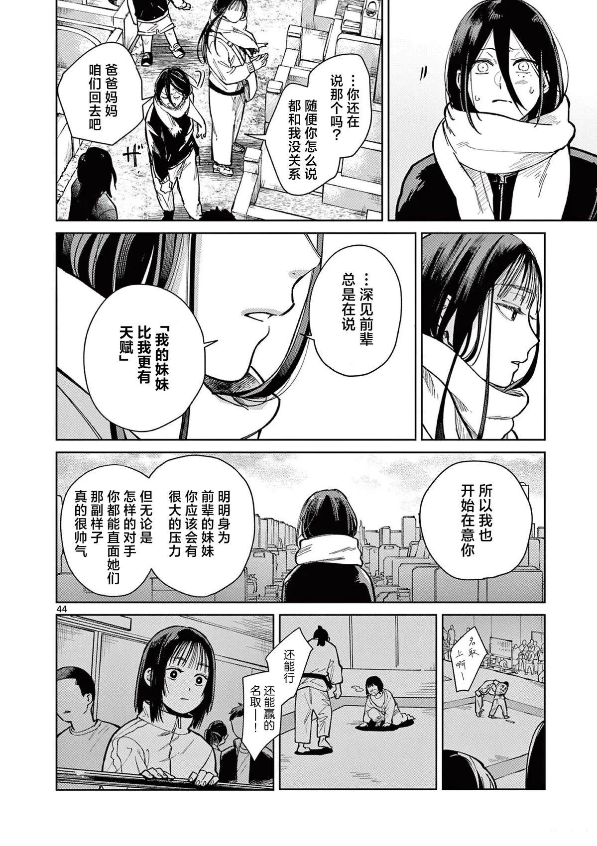 第43页