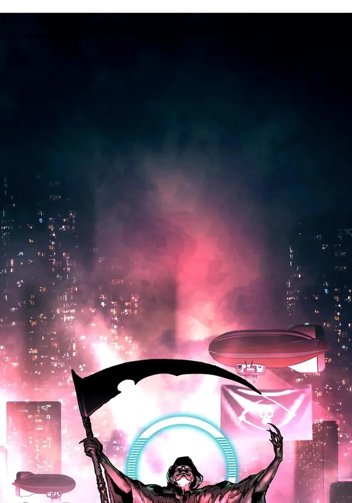 第101页