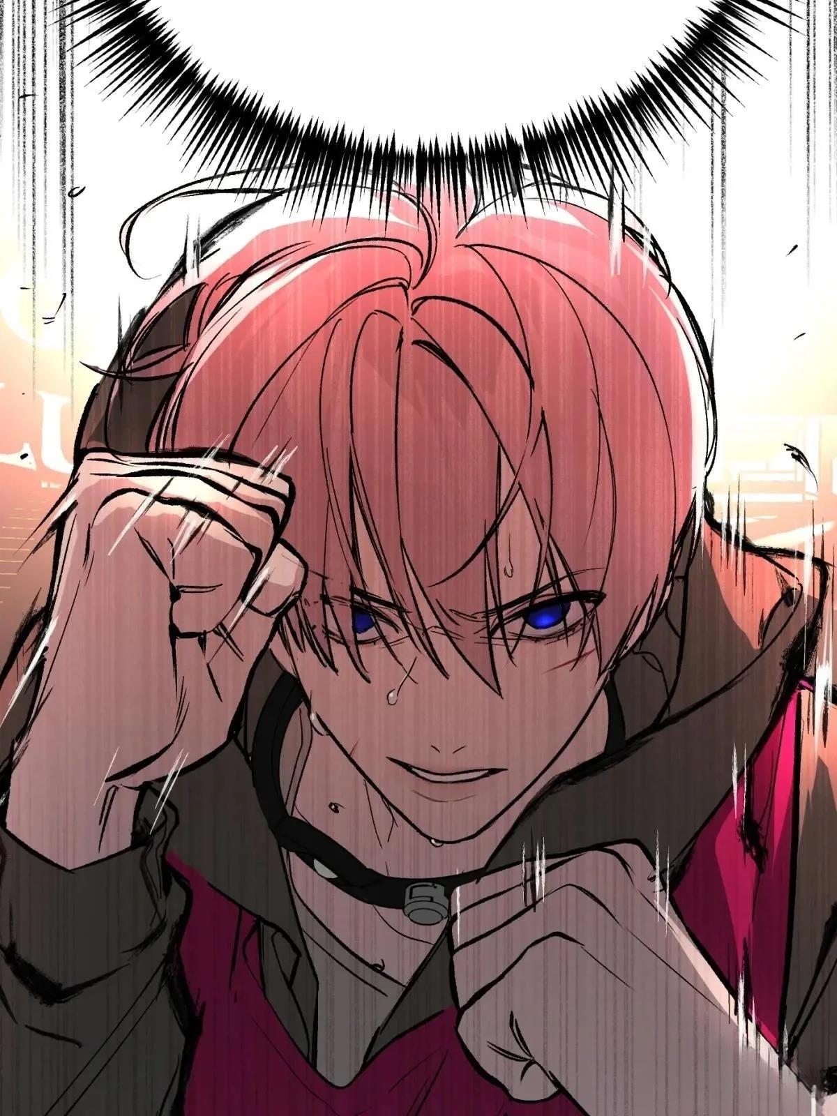 第107页