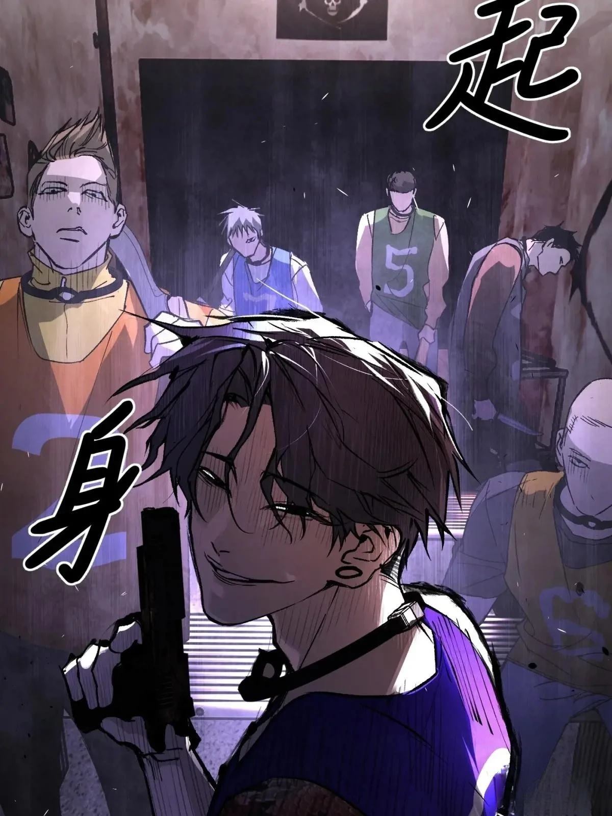第132页