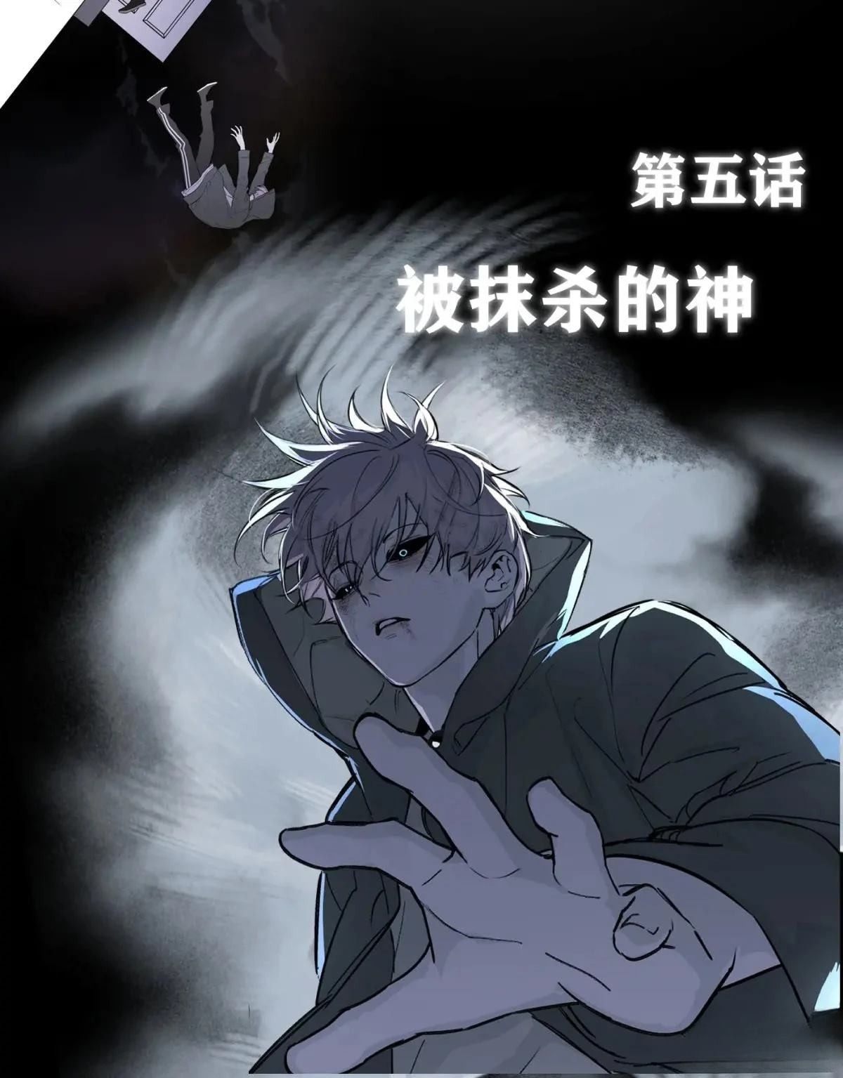 第143页