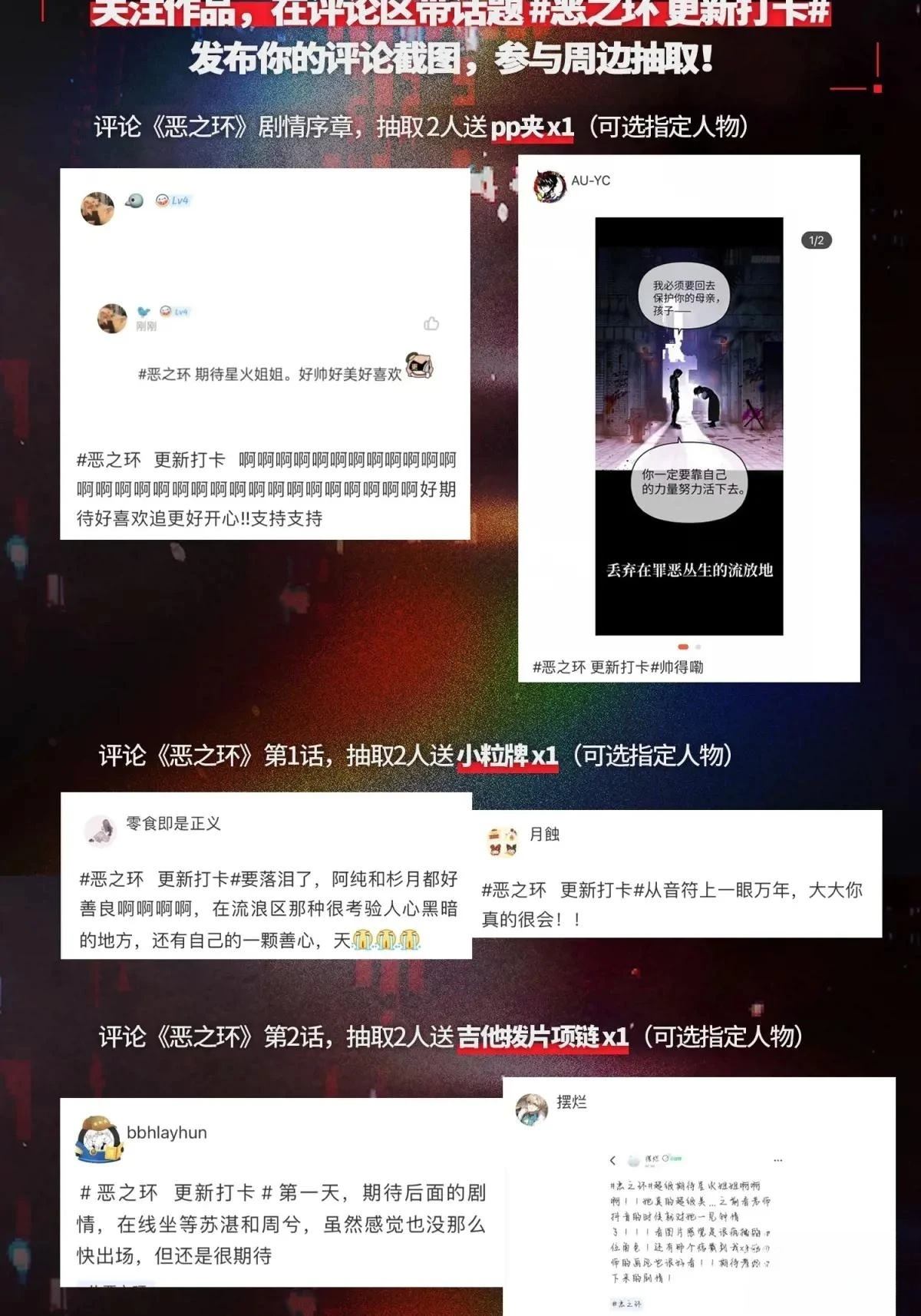 第142页